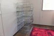 画像2: Stacking Rack RG-005 (2)