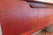 画像8: Cabinet  RS-015 (8)