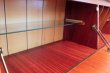 画像6: Cabinet  RS-015 (6)