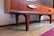 画像12: Cabinet  RS-015 (12)