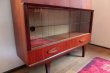 画像9: Cabinet  RS-015 (9)