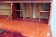 画像5: Cabinet  RS-015 (5)