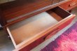 画像11: Cabinet  RS-015 (11)