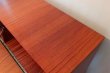 画像7: Cabinet  RS-015 (7)