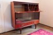 画像3: Cabinet  RS-015 (3)