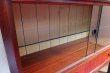 画像10: Cabinet  RS-015 (10)