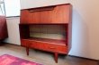 画像13: Cabinet  RS-015 (13)