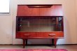 画像2: Cabinet  RS-015 (2)