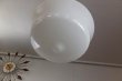 画像7: Pendant lamp RL-022 (7)