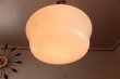 画像4: Pendant lamp RL-022 (4)