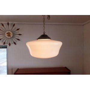 画像: Pendant lamp RL-022