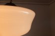 画像5: Pendant lamp RL-022 (5)