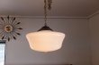 画像2: Pendant lamp RL-022 (2)
