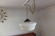 画像9: Pendant lamp RL-022 (9)