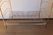 画像3: Record Rack RG-006 (3)