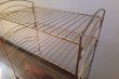 画像4: Record Rack RG-006 (4)