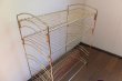 画像5: Record Rack RG-006 (5)