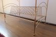 画像6: Record Rack RG-006 (6)