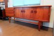 画像3: Side Board RS-016 (3)
