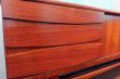 画像6: Side Board RS-016 (6)