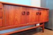画像9: Side Board RS-016 (9)