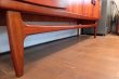 画像12: Side Board RS-016 (12)