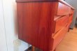 画像4: Side Board RS-016 (4)