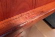 画像13: Side Board RS-016 (13)