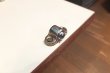 画像11: Side Board RS-016 (11)