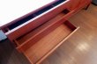 画像8: Side Board RS-016 (8)