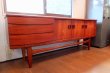 画像1: Side Board RS-016 (1)