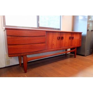 画像: Side Board RS-016