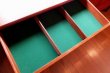 画像7: Side Board RS-016 (7)