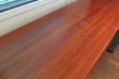 画像5: Side Board RS-016 (5)