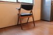 画像4: Folding Chair  RC-006 (4)