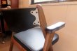 画像6: Folding Chair  RC-006 (6)