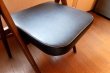 画像11: Folding Chair  RC-006 (11)