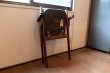 画像8: Folding Chair  RC-006 (8)