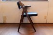 画像3: Folding Chair  RC-006 (3)