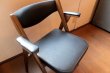 画像5: Folding Chair  RC-006 (5)