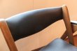 画像10: Folding Chair  RC-006 (10)