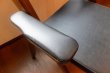 画像12: Folding Chair  RC-006 (12)