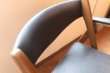 画像7: Folding Chair  RC-006 (7)