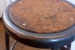 画像5: Stool RC-003 (5)