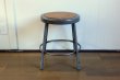 画像2: Stool RC-003 (2)