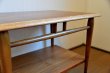 画像6: Side Table  RT-008 (6)