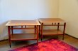 画像1: Side Table  RT-008 (1)