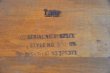 画像10: Side Table  RT-008 (10)