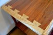 画像8: Side Table  RT-008 (8)