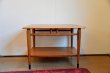 画像4: Side Table  RT-008 (4)